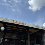 atelier BASEL - 