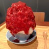 からこカフェ - 料理写真: