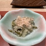 Tsukiji Sushi Sei Isedan Shizuoka Ten - 