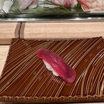 Tsukiji Sushi Sei Isedan Shizuoka Ten - 