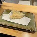 Tempura Togetsu - 