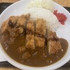 菖蒲のごはん屋さん - 料理写真: