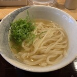 TOKYO UDON samurai - 