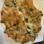 Korean Bije - 