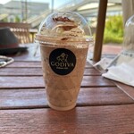 GODIVA - 