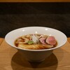 RAMEN MATSUI