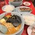 ラーメン 山岡家 - 料理写真: