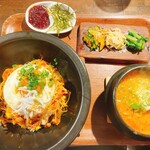 Shonan Korean Gokan - 