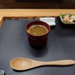 Sushi Dokoro Kurage - 