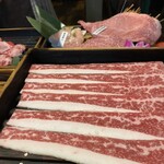 焼肉道 - 