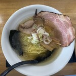 ゆるり - 料理写真: