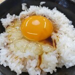 上等カレー - 