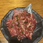 Yakiniku Mirai - 