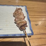 Yakitori Takumi - 