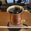 ハローコーヒー - ドリンク写真: