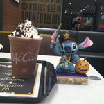 McDonald's Gojugogo Ashikaga Ten - McDonald's 50号足利店