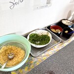 讃岐うどんよろず屋 - 