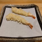 Tempura Togetsu - 