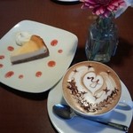 87cafe - 