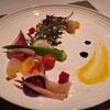 サロマ湖鶴雅リゾート - 料理写真: