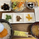 IBURI-KOBO - 料理写真: