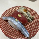 魚べい - 