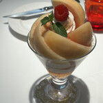 Shibuya Nishimura Fruit Parlour Machida Ten - 