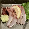 魚屋ひでぞう 立ち呑み店