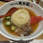 大同苑 盛岡フェザン店 - 