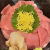 鮨 喜楽 - 料理写真: