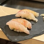 Sushi Bar Nigirite - 