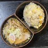 吉田屋 - 料理写真: