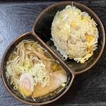 吉田屋 - 