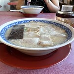 Daikyu Ramen - 