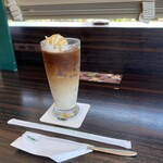 COFFEE-KAN Akashi Ten - 