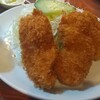 とん沢 - 料理写真: