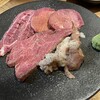 個室焼肉匠 - ファーストミート