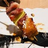 Yakitori Torifumi - 