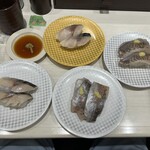 魚べい - 