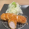 Tonkatsu KYK Nankai Ten - 