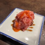 Yakiniku Yamachan - 