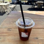 pito aune coffee - 