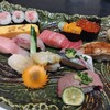 Ginpachi Sushi Hon Ten - 