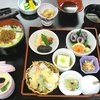 和食レストラン みよし - メイン写真: