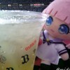 どんでん - ドリンク写真: