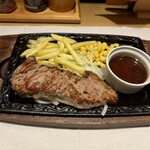 Cafe & Beer Restaurant Miya Hanedakukoten - 