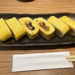 うなぎ処 柳川屋 - 