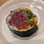 Izakaya YSS - 