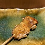 Yakitori Higebozu - 