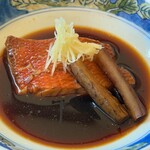 伊豆高原オーシャンビューレストラン 湯羅 - 